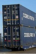 Image result for Side Loading Container