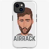 Image result for Rugged Armour iPhone Case