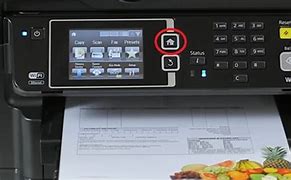 Image result for Printer Won't Print Wirelessly