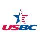 Image result for USBC Northern Utah Logo Image Hi-Rez