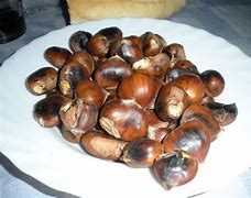 Image result for calbotes