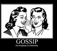 Image result for Gossip Girl Rearanged Meme