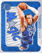 Image result for NBA Card Display