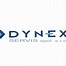 Image result for Dynex TV 7.5 Inch