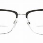 Image result for Burberry Reading Glasses