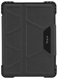 Image result for iPad Air 1 Case