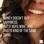 Image result for Memes About Wine