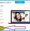 Image result for New Skype Download