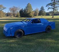 Image result for Nova Pure Stock Race Car