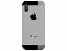 Image result for Iphonr6