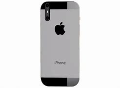 Image result for T-Mobile iPhone 6