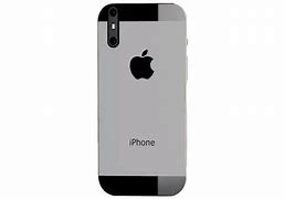 Image result for Black Color iPhone 6