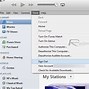 Image result for Apple iTunes App