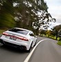 Image result for Audi RS7 Profile