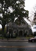Image result for 84 Speedwell Ave., Morristown, NJ 07960 United States