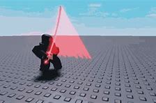 Image result for Roblox Sci-Fi