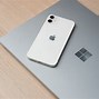 Image result for Your Phone Windows 10 iPhone