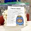 Image result for Popcorn 5 Senses Worksheet