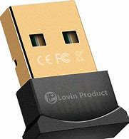 Image result for Bluetooth 4.0 USB Adapter