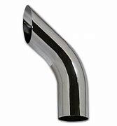 Image result for Chrome Truck Exhaust Stacks