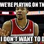 Image result for Funny NBA Pictures