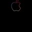 Image result for iPhone XR Black Wallpaper for iPad