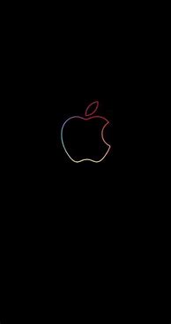 Image result for Cute Wallpaper for iPhone XR