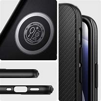 Image result for iPhone 12 Mini Ultra Thin Case