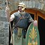 Image result for Roman 1500