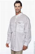 Image result for Hook and Tackle Fishing Shirt