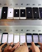 Image result for Who Made iPhone 15