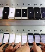 Image result for All the iPhones That Were Made Pictures