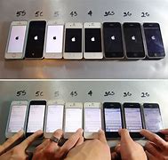Image result for Biggest iPhone Ever Invented