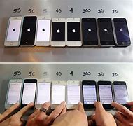 Image result for Who Made the iPhone