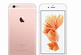 Image result for Apple iPhone Pink