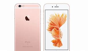 Image result for iPhone 70 Pink
