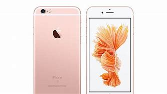 Image result for Pink iPhone 5 GB