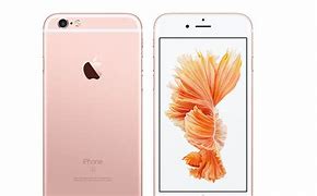 Image result for Plus Sign iPhone 6 Pink