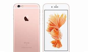 Image result for A Light Pink iPhone 7