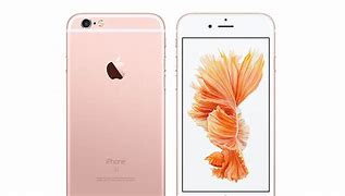 Image result for Pink iPhone 6s Wallpaper