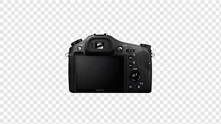 Image result for Sony RX III