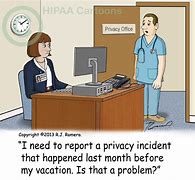 Image result for Privacy Cartoon Images