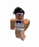 Image result for Funtimerobo Roblox Avatar