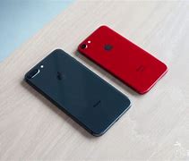 Image result for iPhone SE 2020 Compared to iPhone 7