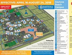 Image result for Suite Map Daytona