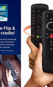 Image result for Philips Remote Cover