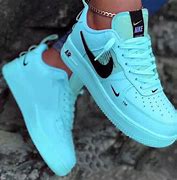 Image result for Popular Sneakers in North Las Vegas for Summer