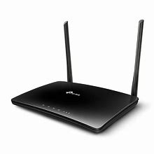 Image result for 3 Network 4G Router