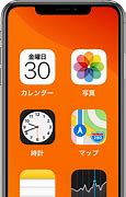 Image result for iPod Touch 8th Gen