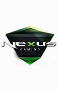 Image result for Nexus Gaming Ro